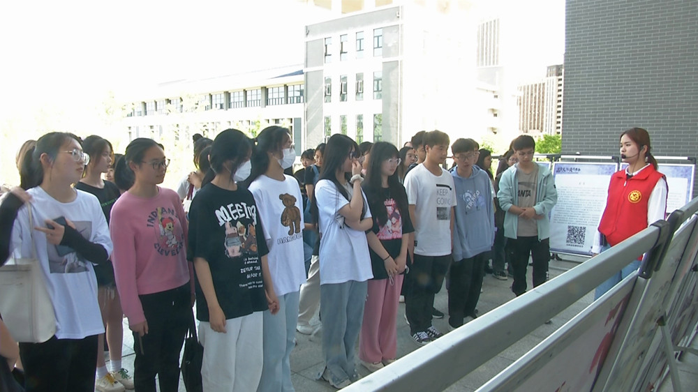 師范1.jpg