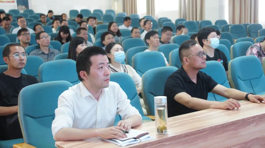 微信圖片_20220525091951.jpg
