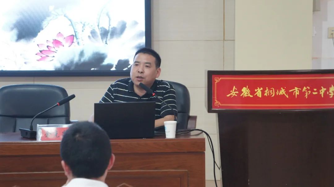微信圖片_20220525091940.jpg
