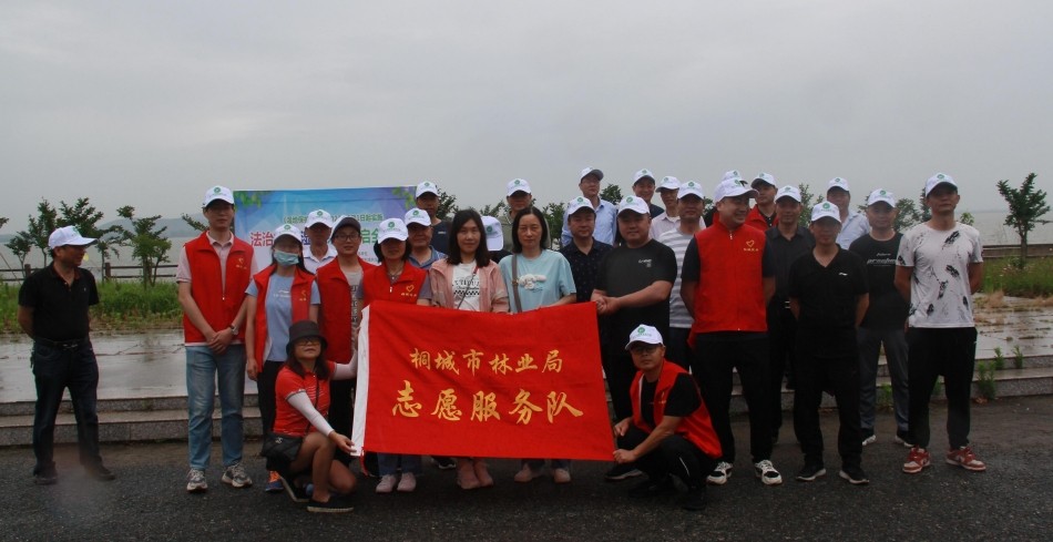 F8365DD1@D32B263C.DA2B9462.jpg(1).jpg