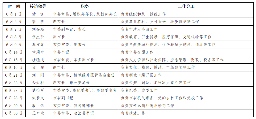 微信圖片_20220531190330.png