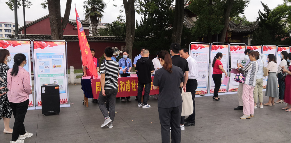 微信圖片_20220530171452.jpg