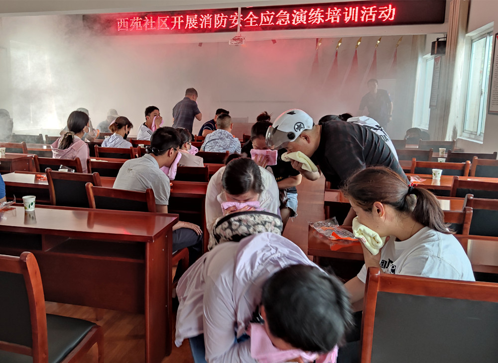 微信圖片_20220613173948.jpg