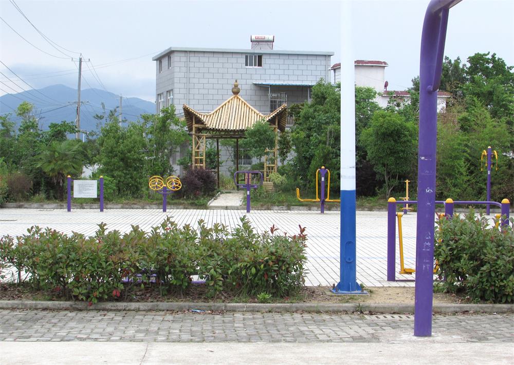 20.JPG