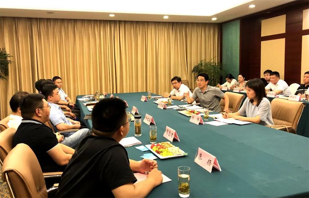 微信圖片_20220630143143.jpg