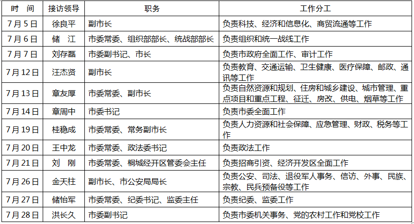微信圖片_20220630144741.png