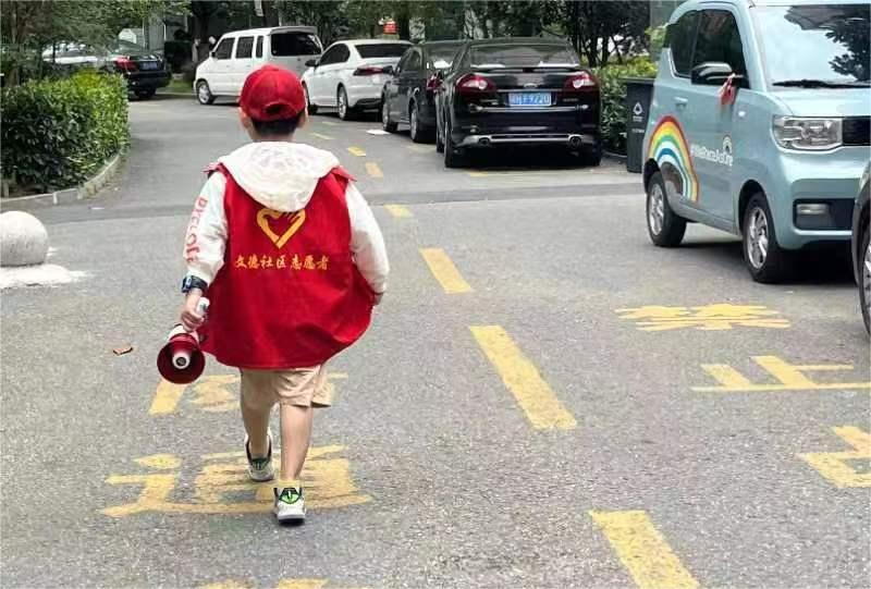 微信圖片_20220704153242.jpg