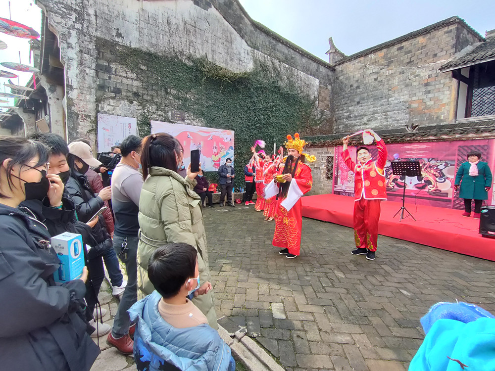 孔城老街春節(jié)文藝節(jié)目.jpg