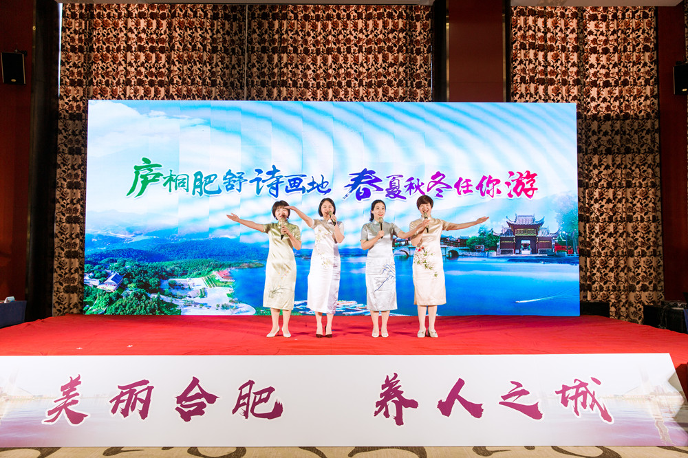 文旅.jpg
