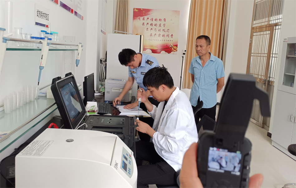 微信圖片_20220719154814(1).png