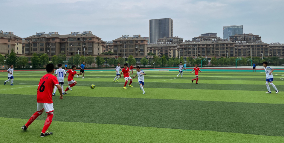 微信圖片_20220722170419(1).png