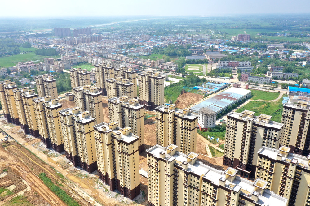 堤頂民房遷建安置房.jpg