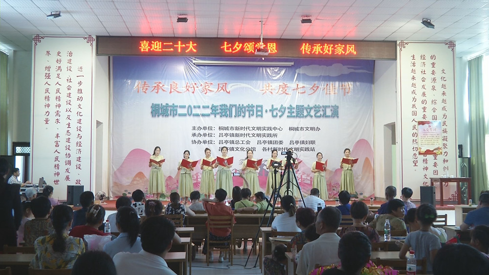 圖為活動(dòng)現(xiàn)場(chǎng)2.jpg
