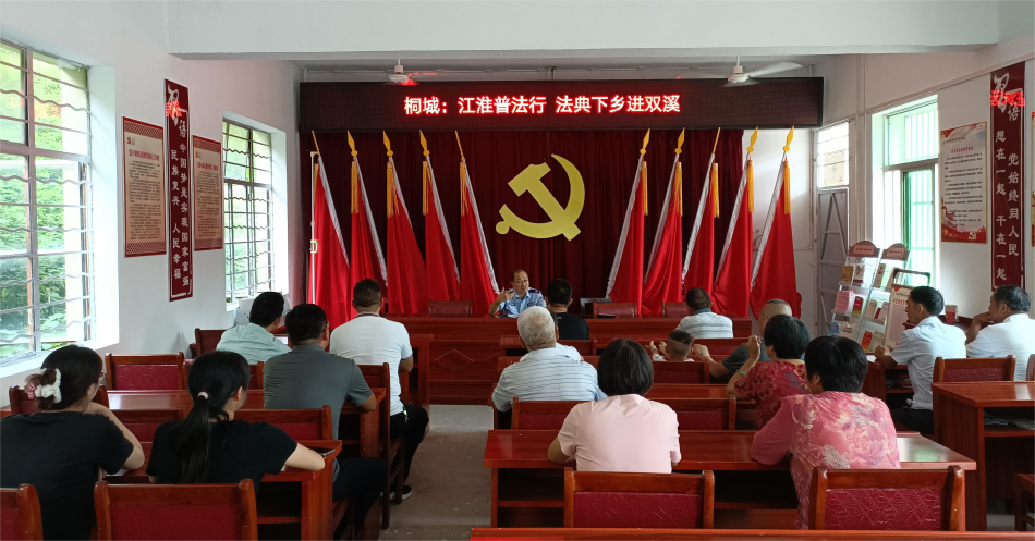 微信圖片_20220803171955(1).png