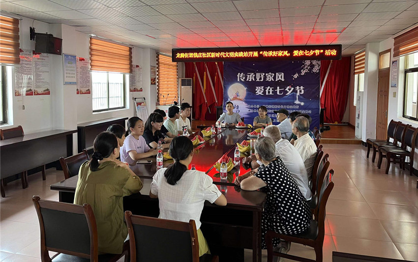 微信圖片_20220805080126.jpg