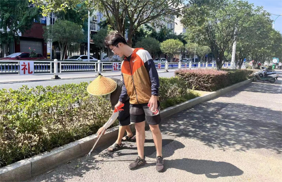 微信圖片_20220805093903(1).png