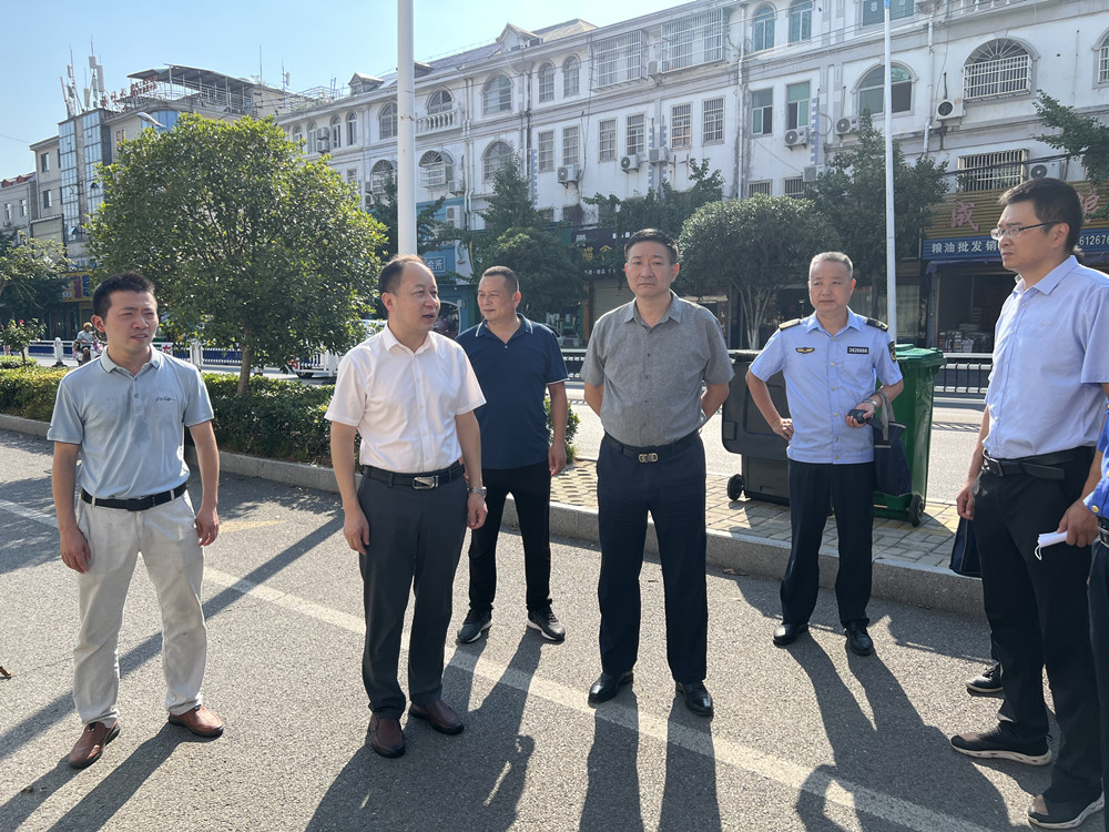 微信圖片_20220819181223.jpg