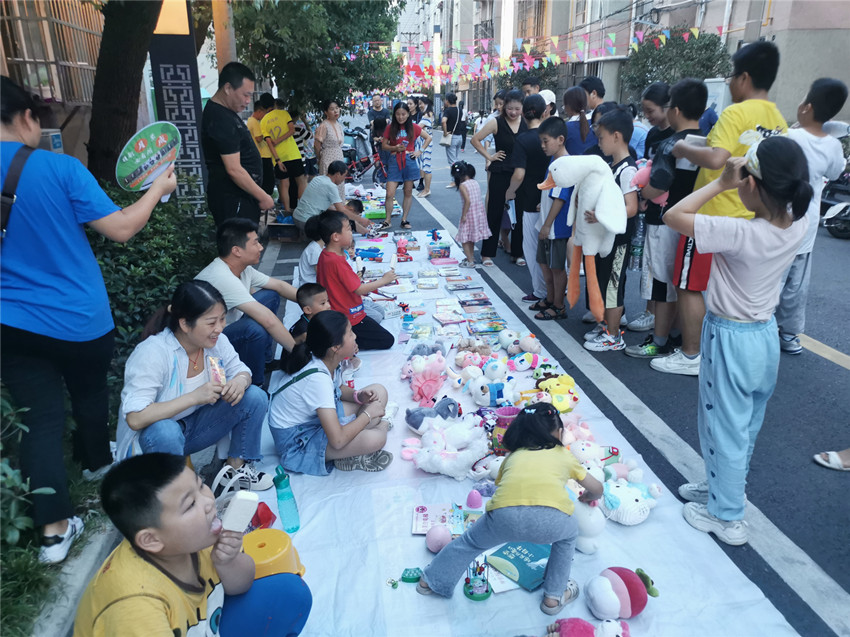 微信圖片_20220829160903.jpg
