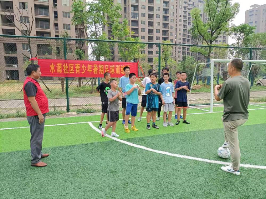 微信圖片_20220830143200.jpg