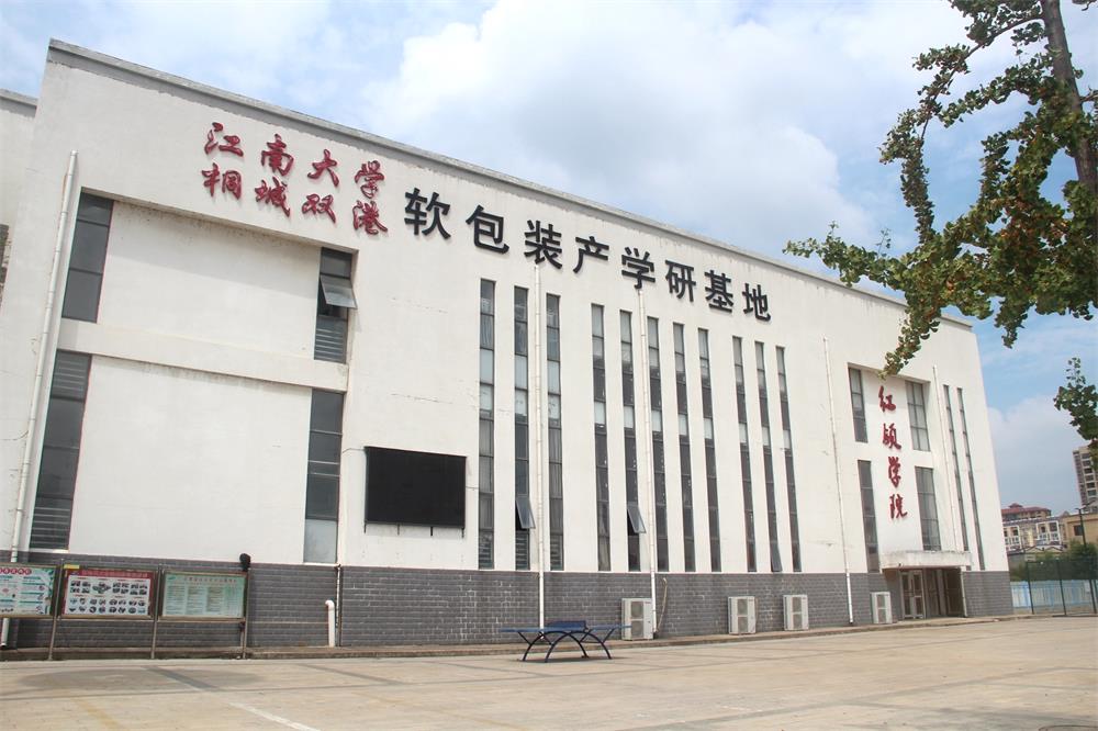 10.JPG
