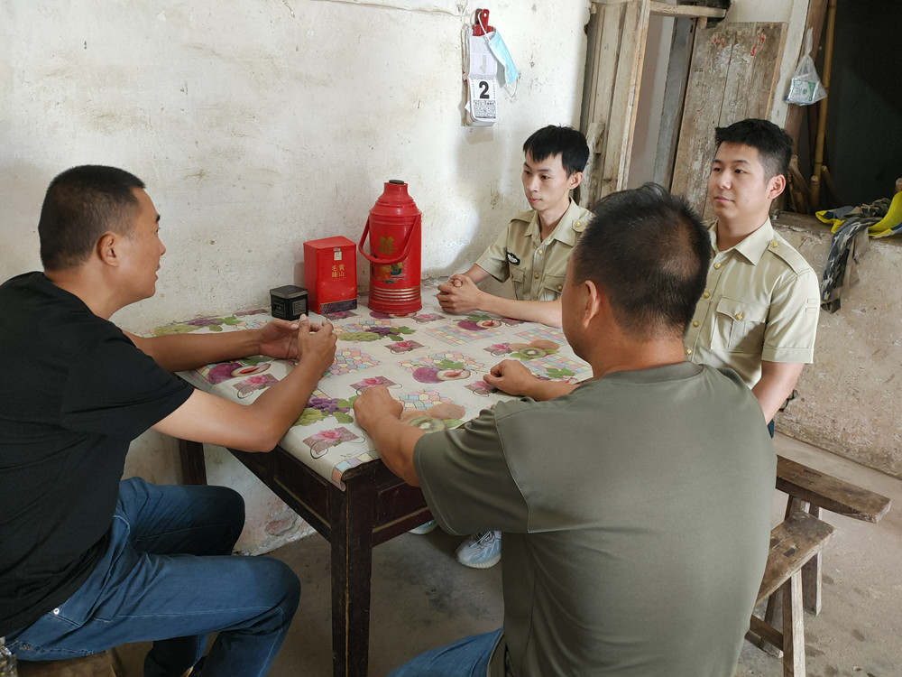 二次入伍2.jpg