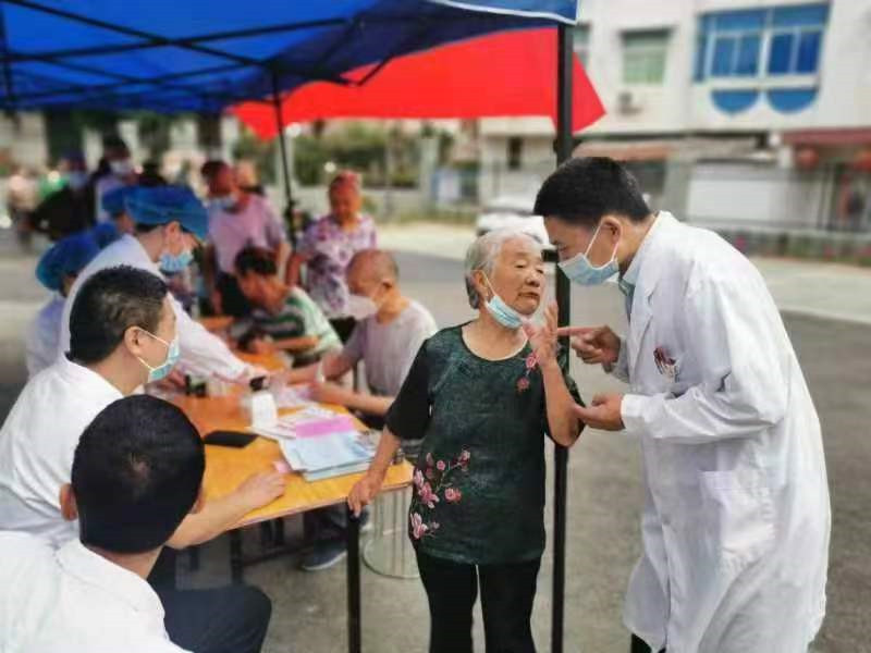 微信圖片_20220913092753.jpg