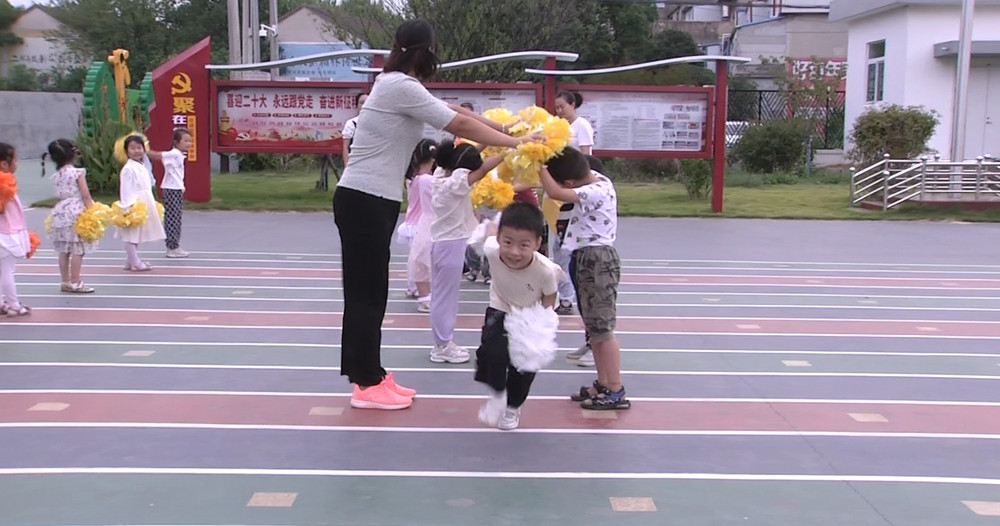 托育班2.jpg