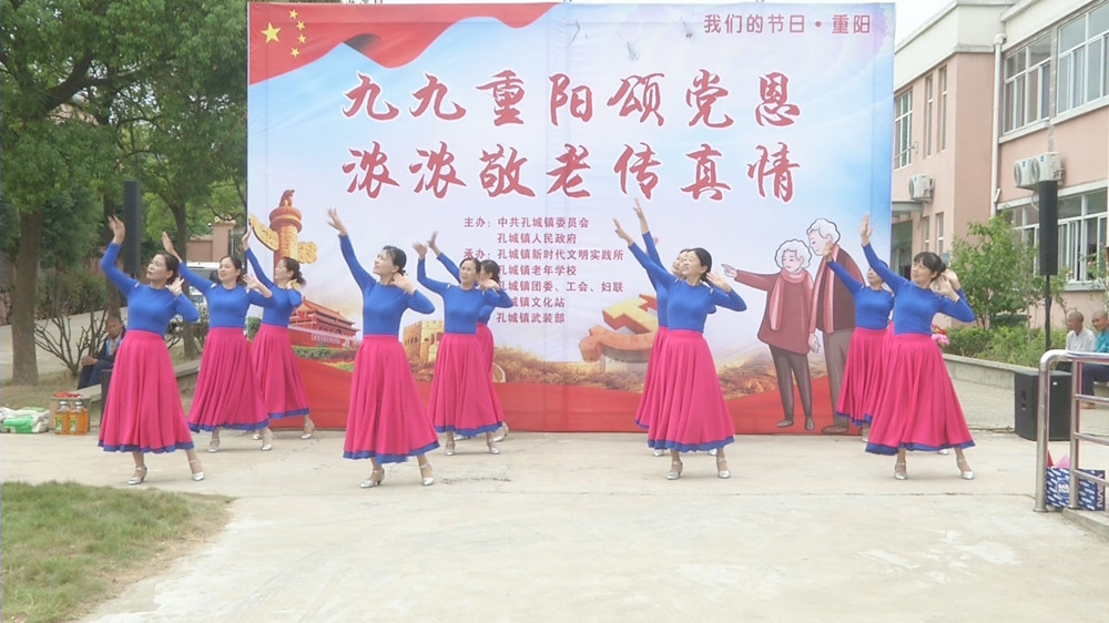 圖為活動現(xiàn)場3.jpg