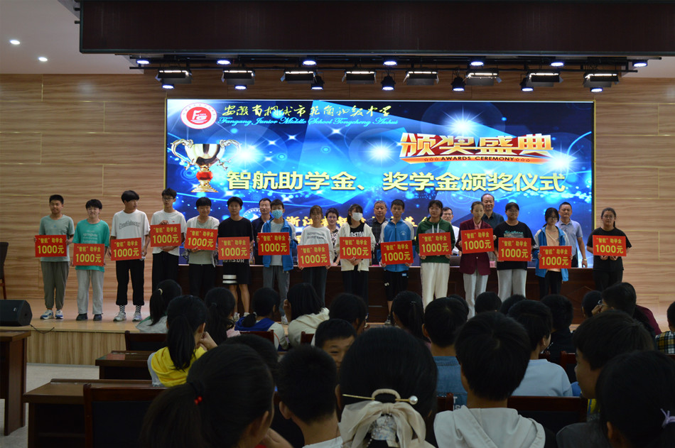 微信圖片_20220928160320.jpg
