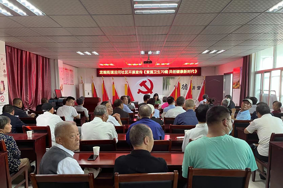 微信圖片_20220929104538.jpg