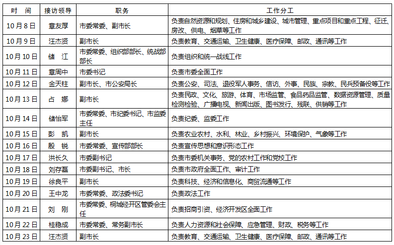 微信圖片_20220930163335.png