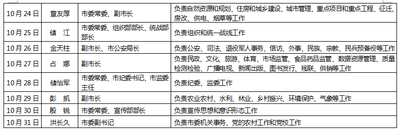 微信圖片_20220930163340.png