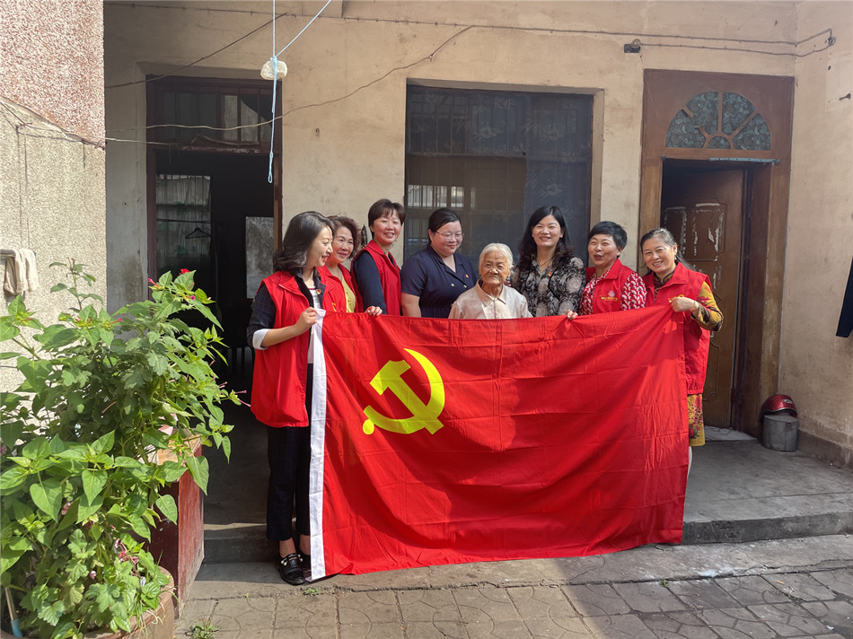 微信圖片_20220930110324.jpg