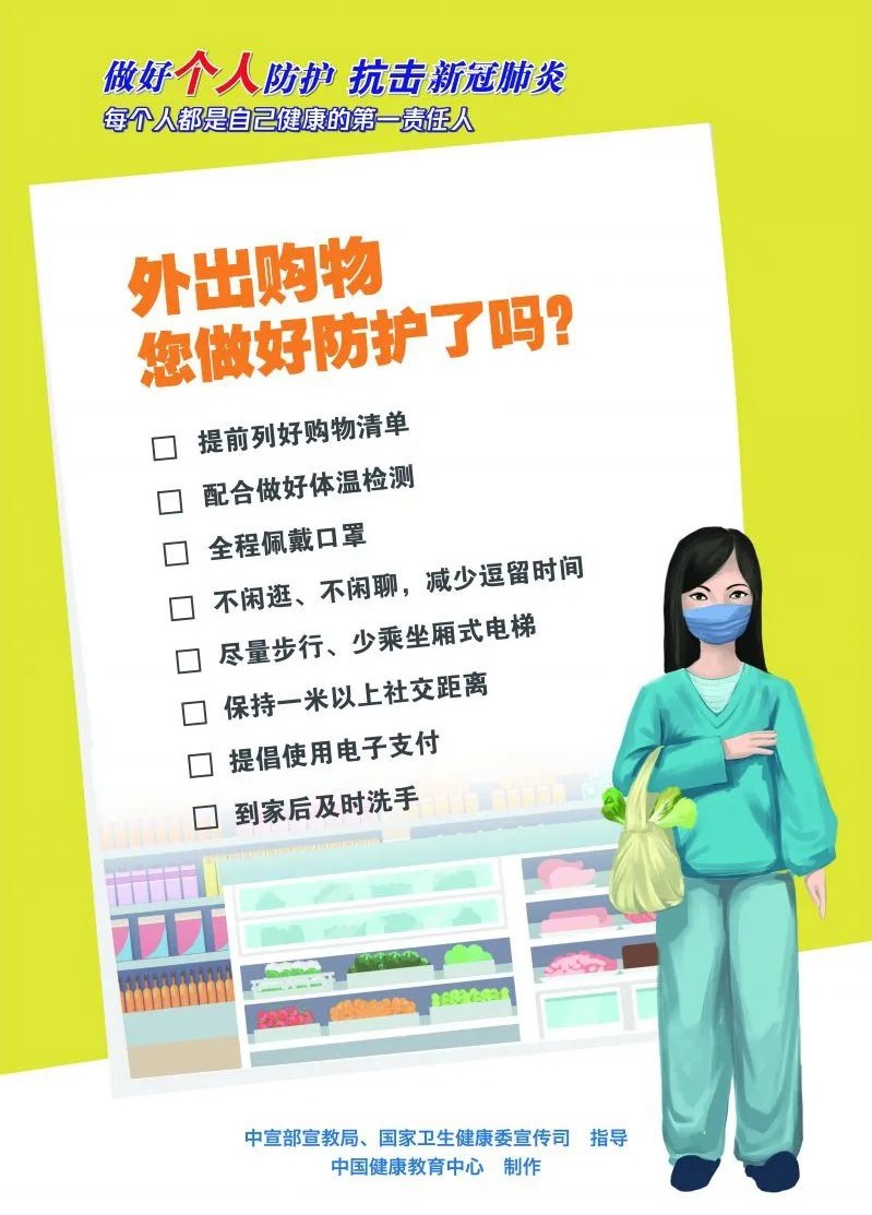 外出購(gòu)物.jpeg