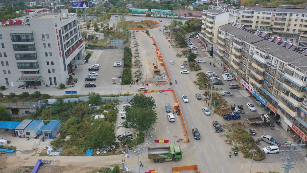 望溪路.jpg