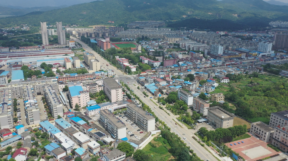 龍眠2.jpg