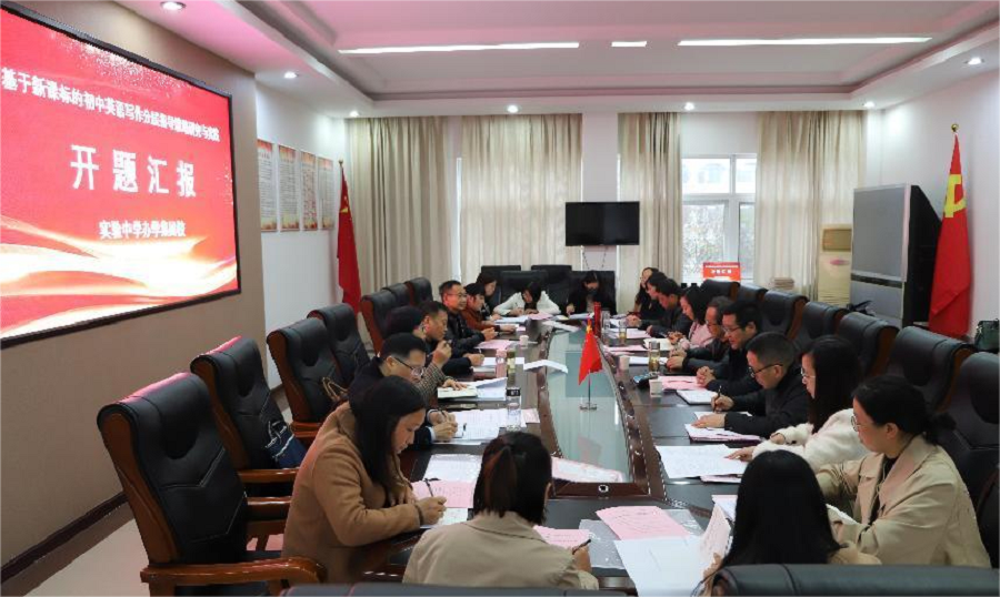 微信圖片_20221115095043.png