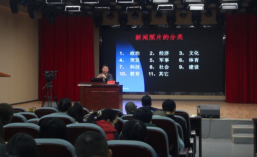 微信圖片_20221115082753.jpg