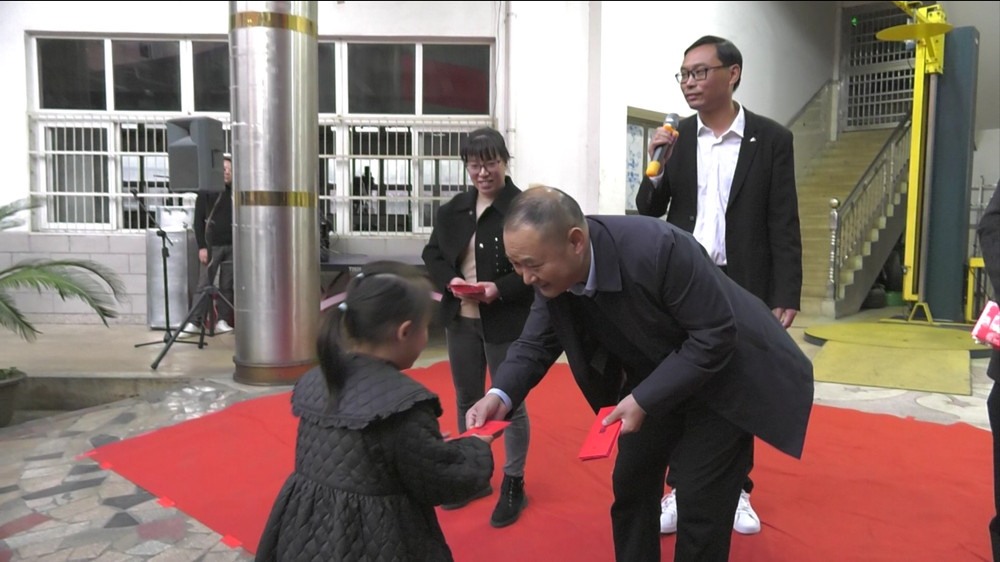 微信圖片_20221121172927.jpg