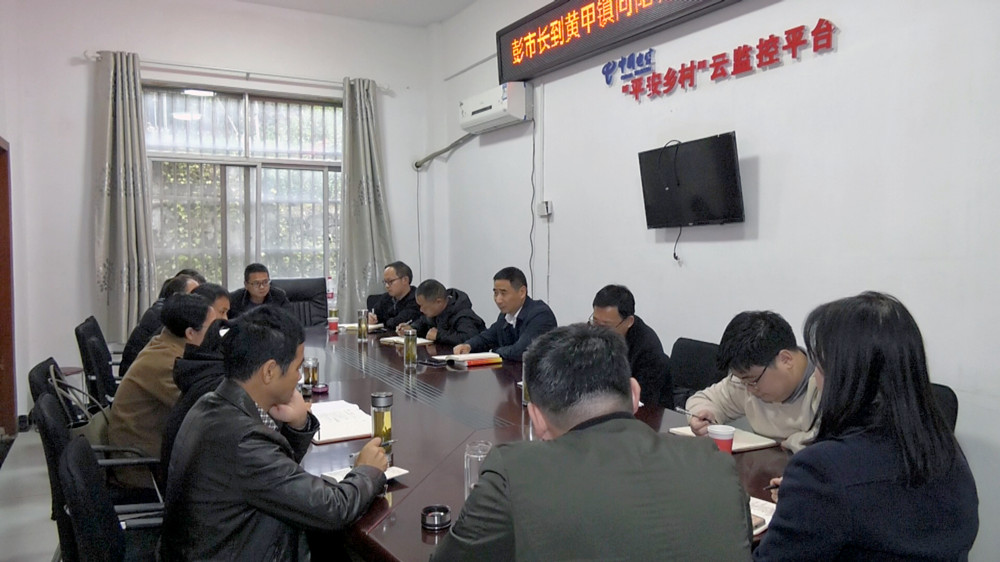 圖為宣講現(xiàn)場.jpg