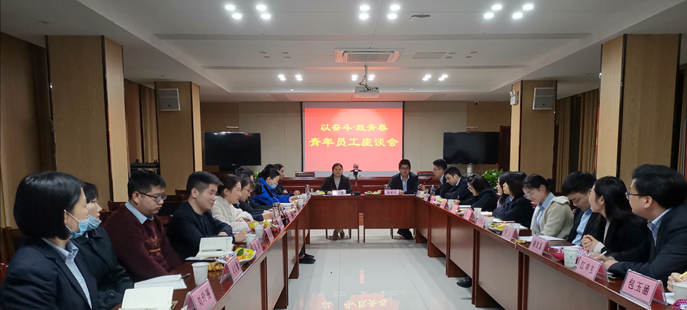 微信圖片_20221205171822.jpg