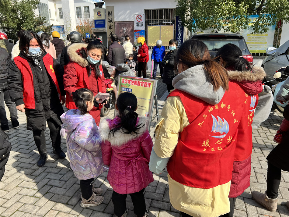 微信圖片_20221206160539.jpg