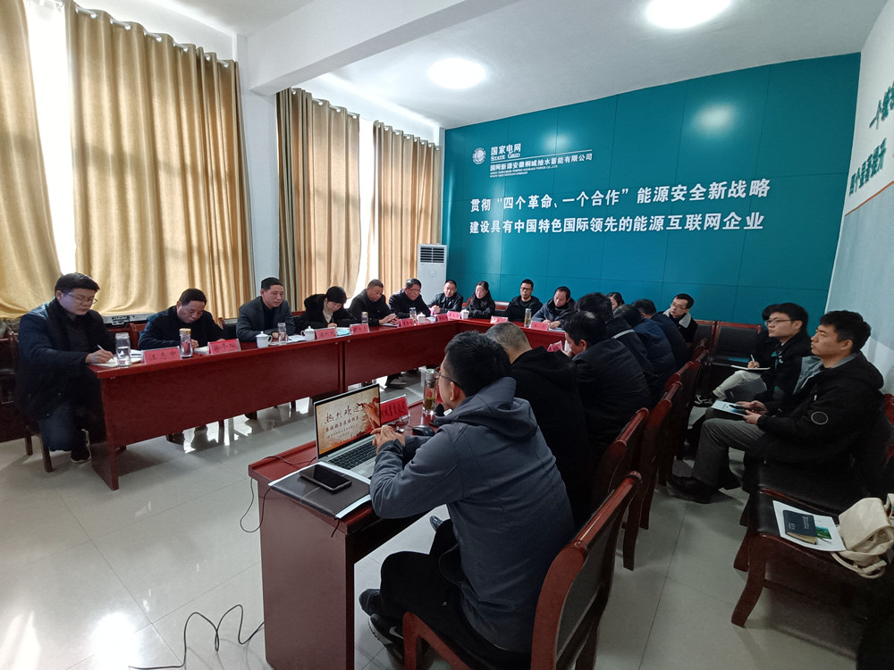 圖為座談會2(2).jpg