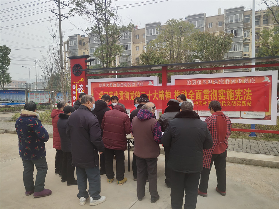 微信圖片_20221212093030.jpg