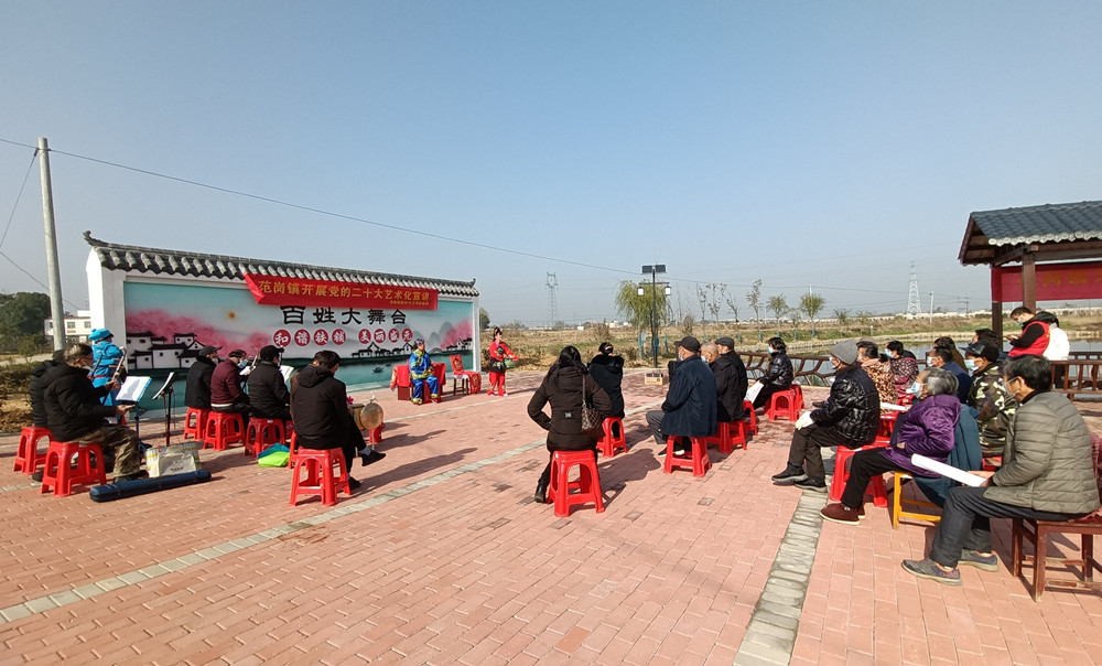 圖為藝術宣講2.jpg