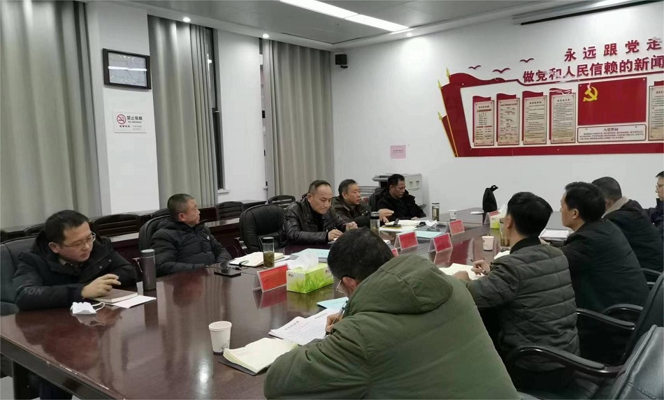 微信圖片_202212141432318.jpg