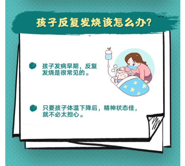 7.png