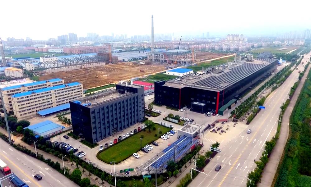 圖為中建材浚鑫（桐城）科技有限公司.jpg