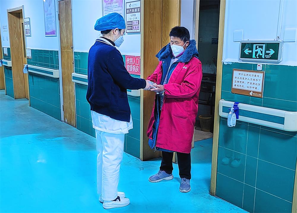 派送中藥湯劑.jpg