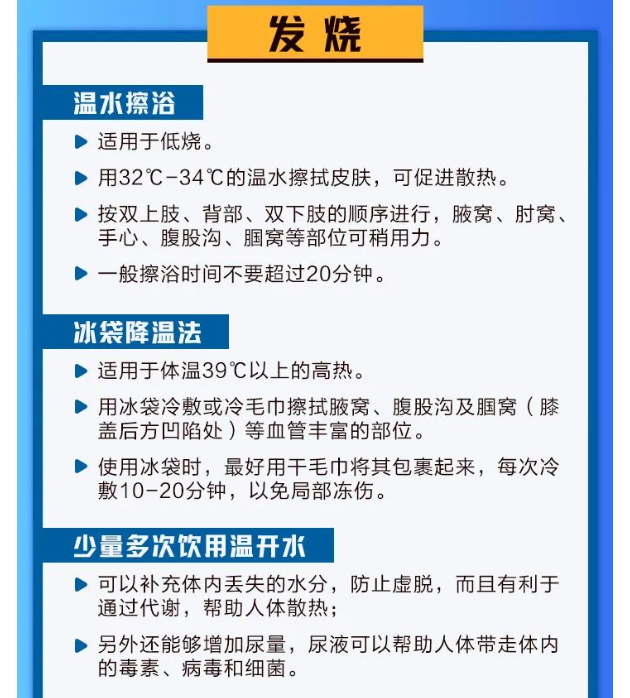 12.png